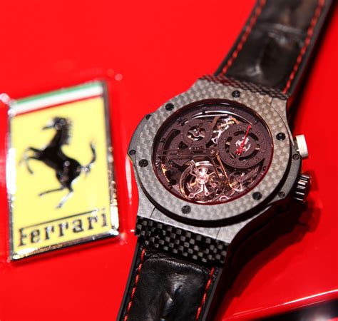 ferrari replica watches india|luxury watches that are fake.